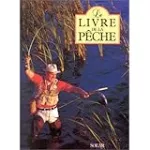 Le livre de la pêche