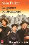 La guerre buissonnière