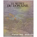 Le secret du domaine