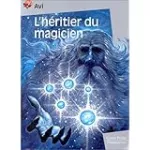 L'héritier du magicien