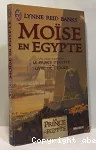 Moïse en Egypte