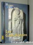 Les Gallo-Romains