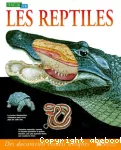 Les reptiles