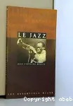 Le Jazz