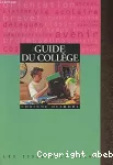 Guide du Collège