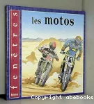 Les motos