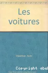 Les voitures