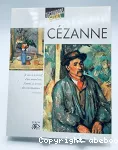 Cézanne : 1839-1906