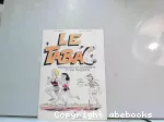 Le tabac