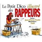 Dico illustré des rappeurs