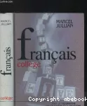 Français collège