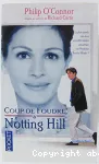 Coup de foudre à Notting Hill