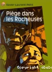 Piège dans les rocheuses