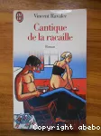 Cantique de la racaille