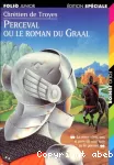 Perceval ou le roman du Graal