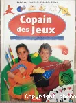 Copain des jeux