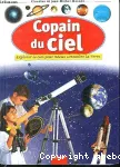 Copain du ciel : explorer le ciel pour mieux connaître la Terre