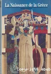 La naissance de la Grèce