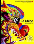 La chine d'aujourd'hui