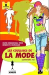 Les coulisses de la mode