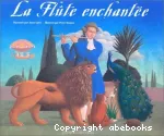 La flûte enchantée