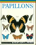 Papillons