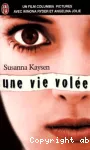 Une vie volée
