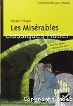 Les misérables - Extraits