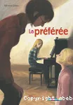 La préférée