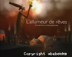 L'allumeur de rêves