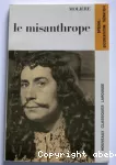 Le misanthrope