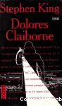 Dolores Claiborne