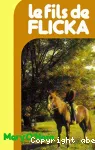 Le fils de Flicka