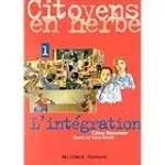 L'intégration