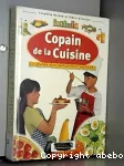 Copain de la cuisine