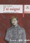 J'ai saigné (1938)