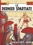 Le dernier spartiate