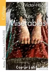 Les misérables