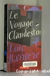 Le voyage clandestin