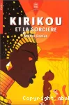 Kirikou et la sorcière