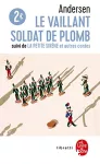 Le vaillant soldat de plomb