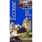 Ecosse