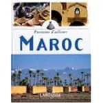 Maroc