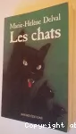 Les chats