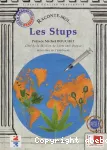 Les stups