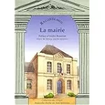 La mairie