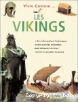 Les vikings