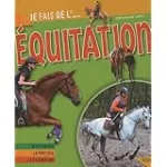 Equitation