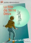 La fille de Terre Deux