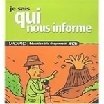 Je sais qui nous informe